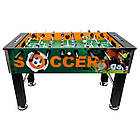 Футбольний стіл FT3011, фото 2