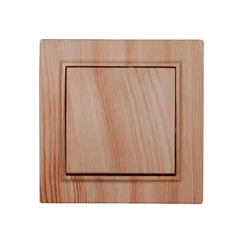 Enzo (вбудована)