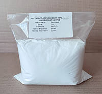 Натрий пирофосфат (1 кг.) Натрий фосфорнокислый пиро 4-зам.
