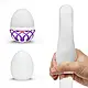 Мастурбатор Tenga egg Mesh, фото 4