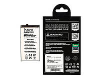 Аккумулятор Hoco EB-BG975ABU для Samsung G975 S10 Plus, 4000 mAh