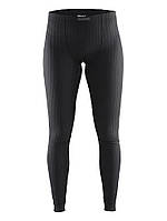 Термоштани жіночі Active Extreme 2.0 Pants W, Чорний, L