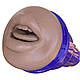 Мастурбатор Fleshlight Boost Blow, фото 3