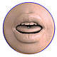 Мастурбатор Fleshlight Boost Blow, фото 4