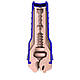 Мастурбатор Fleshlight Boost Blow, фото 5