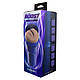 Мастурбатор Fleshlight Boost Blow, фото 6