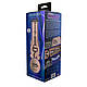 Мастурбатор Fleshlight Boost Blow, фото 7
