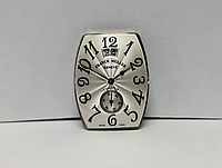 Механізм Franck Muller cal. 2800 mc Platine rotor 950 Swiss made