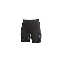 Женские шорты Performance Run Fitness Shorts Woman, Різнокольоровий, XS