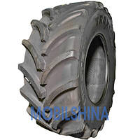 Всесезонные шины VREDESTEIN Traxion XXL (с/х) (600/65R28 147D)