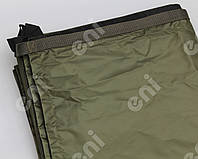 Тент 3*4.5 Oxford