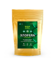 Порошок Хлорела 100 г