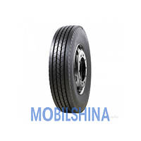 Всесезонные шины Onyx HO111 (рулевая) (215/75R17.5 135/133L)