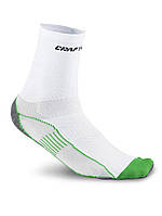 Носки Active Run Sock, Білий, 34-36