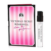 Victoria's Secret Bombshell 2мл оригiнальний пробник
