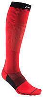 Носки Compression Sock, Червоний, 37-40