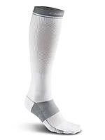 Носки Compression Sock, Білий, 39-42