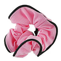 Резинка-браслет для волос Invisibobble Sprunchie Pink Mantra
