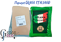 Пармезан GRANA ITALIANO 37%