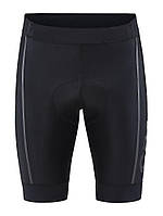 Мужские велошорты ADV ENDUR LUMEN SHORTS M, Чорний, S