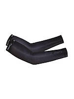 Утеплители для рук CTM GORETEX Arm Warmer, Чорний, S