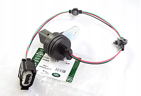 Провід датчика рівня мастила Land Rover: Range Rover Vogue L405 / Sport L494, LR088999