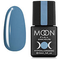 Гель-лак MOON Full Envy Color Base №24, 8 мл