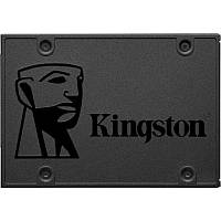 SSD накопичувач Kingston A400 960GB 2.5 (SA400S37/960G)