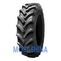 Всесезонные шины ALLIANCE FarmPRO 90 (с/х) (320/90R46 148A8)