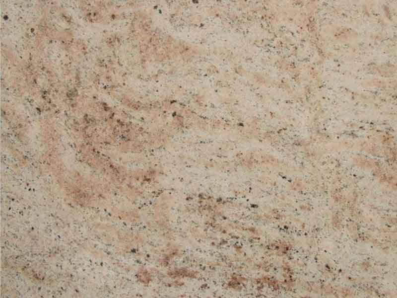 Граніт Shivakashi 3300*370*20 мм