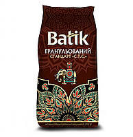 Чай "Batik" 250г Чорний Гранульований СТС м/у (1/8 або 18)