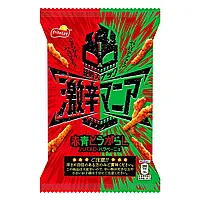 Снеки Frito Lay Super Spicy Mania 50g