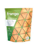 Хумус-снек с зеленым луком Frango 40г