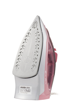 Керамічна праска MS 5028 Mesko 2600 Вт