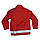 Куртка- вітро/вологостійка softshell fire service, фото 5