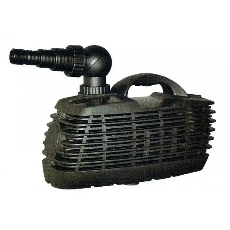 Насос Resun Ep-15000, 14700 л/год