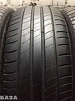 Летние шины б/у 205/55 R16 Michelin Primacy 3