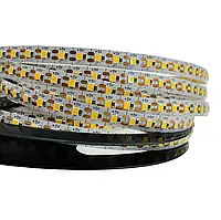 Светодиодная LED лента PROLUM™ 5V; 2835\120; IP20; Series "S", Белый (5500-6000К)