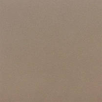 Плитка Грес Е0070 темно-бежевий зовнішня плитка 300х300х7,5 (1,71 уп)