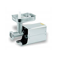 М'ясорубка Celme МЕМ 22 СЕ