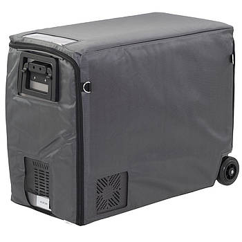 Термочохол для автохолодильника Alpicool T50