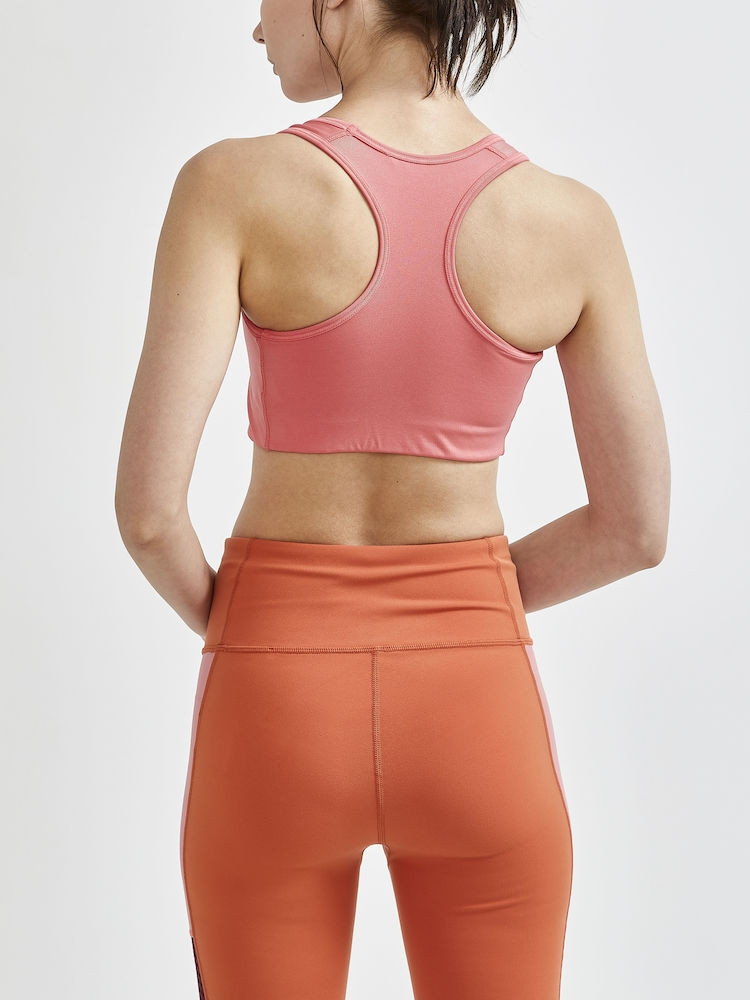 Xxs bra deals