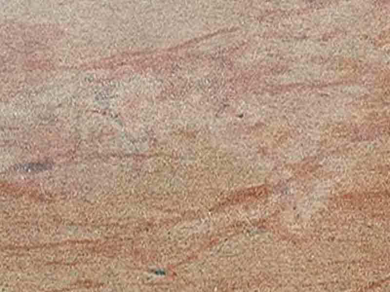 Граніт Chibli 780*340*30