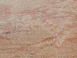 Граніт Chibli Gold 30мм