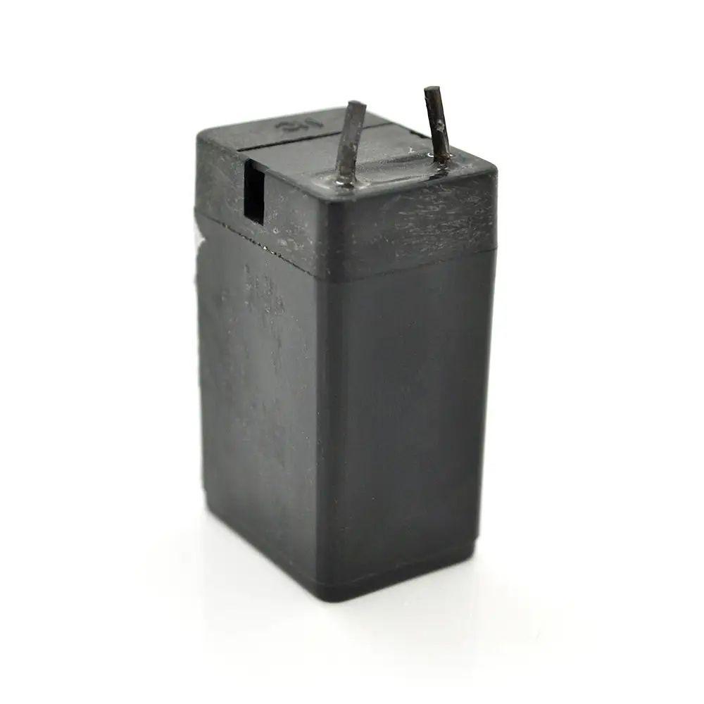 Акумулятор Merlion GP403, фото 1