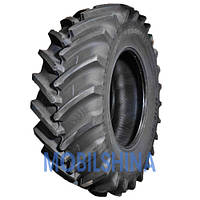 Всесезонные шины Uniglory SMARTAGRO MASTER (с/х) (710/75R42 184D)