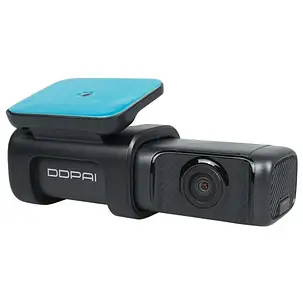 Відеореєстратор DDPai MINI 5, фото 3