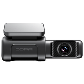Відеореєстратор DDPai MINI 5, фото 1