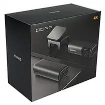 Відеореєстратор DDPai MINI 5, фото 4