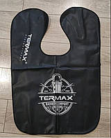 Накидка пелерина для перукарів (обтяжувач) Termax